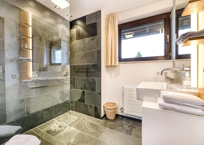 Guest house Hecht 3*